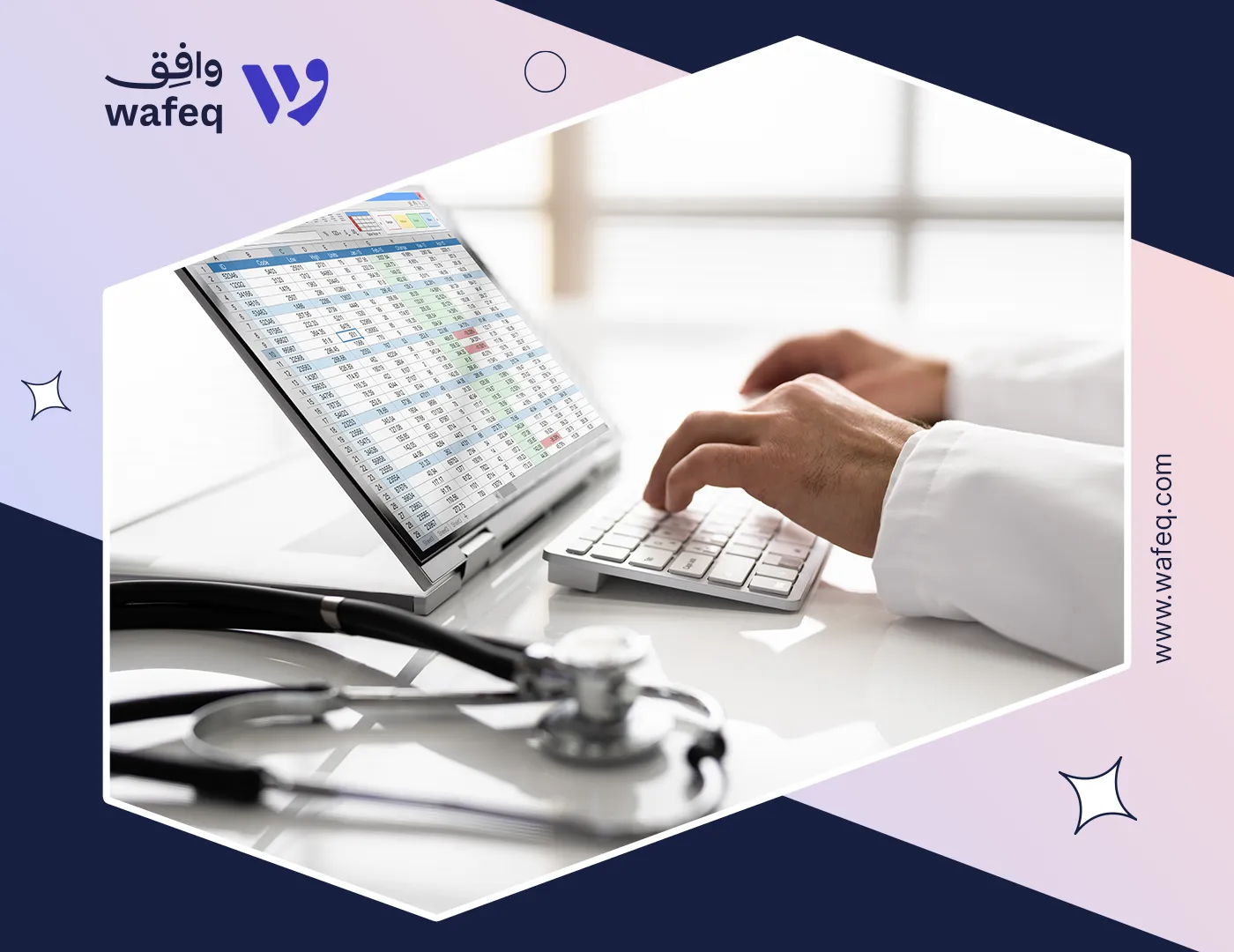 Get Paid Faster with This Professional Service Invoice Free Template – Download Now!